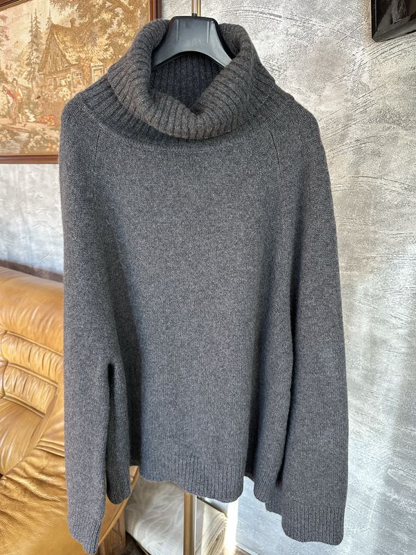 Светр Celine cashmere 100%
