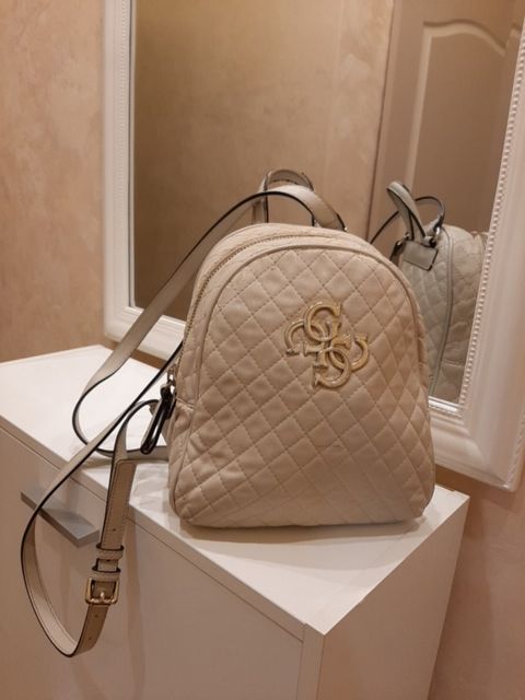 Рюкзак Guess оригинал