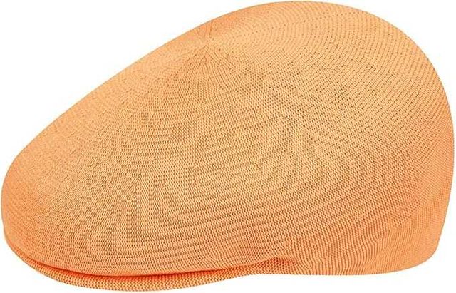 Кепка Kangol Tropic 504 Papaya Milk Размер М