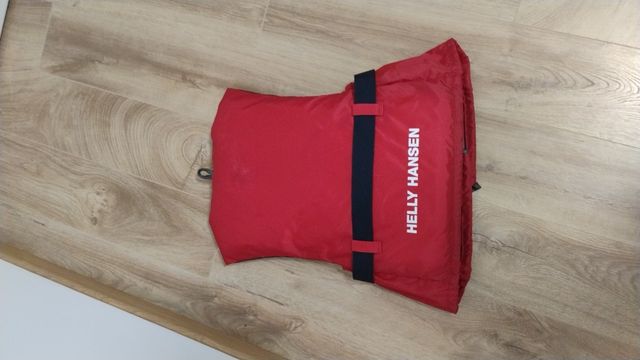 Водяний Жилет Helly Hansen