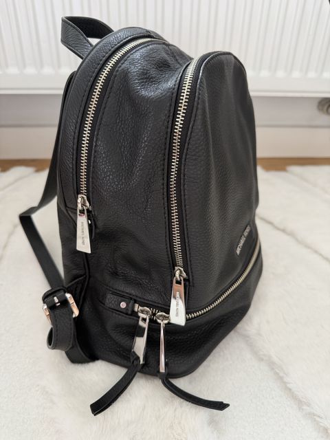 Рюкзак michael kors