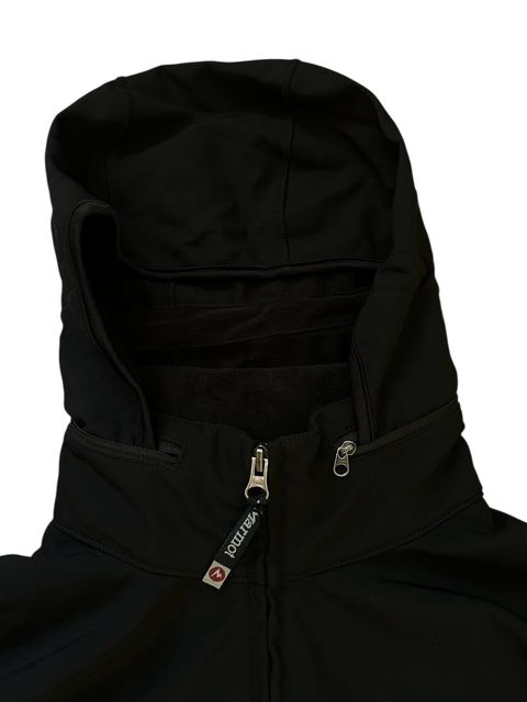 Чоловіча куртка softshell Marmot — zdjęcie 3
