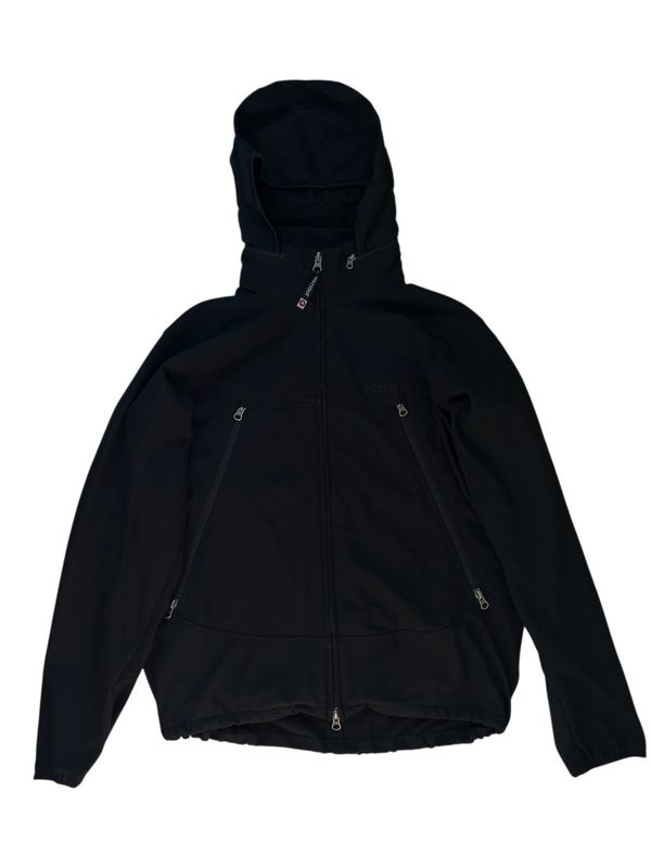Чоловіча куртка softshell Marmot