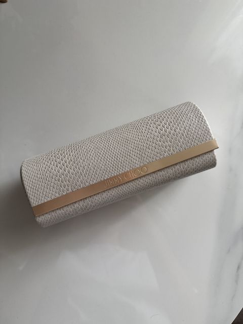 Окуляри Jimmy Choo — zdjęcie 4