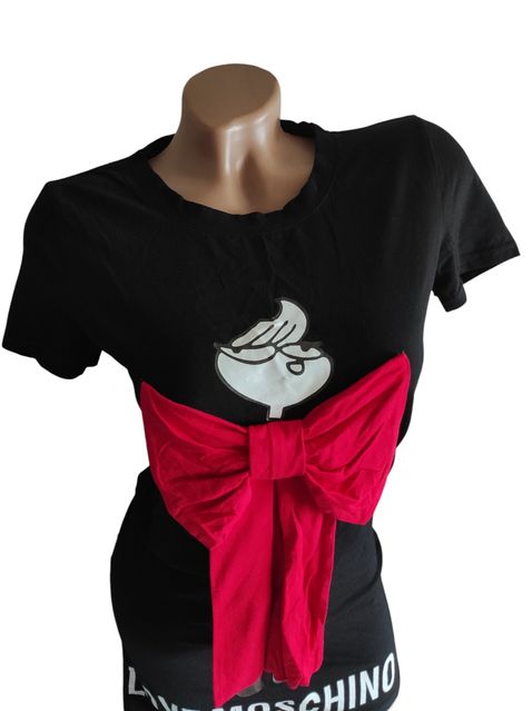 Сукня Love Moschino, S — zdjęcie 3