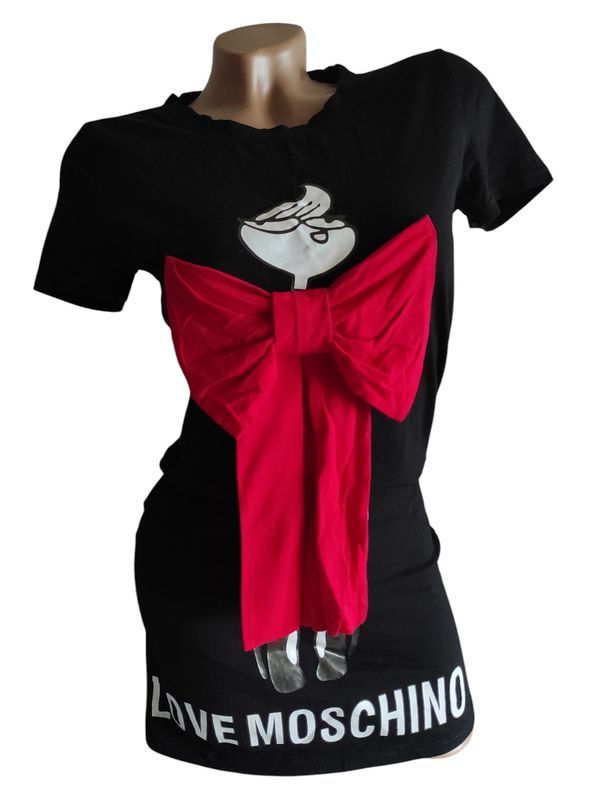 Сукня Love Moschino, S