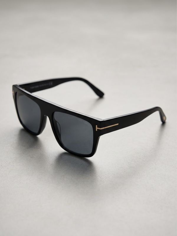 Жіночі окуляри TOM FORD