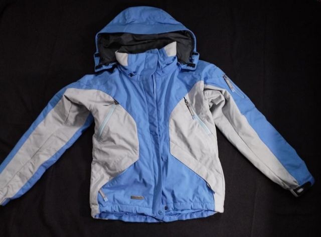 Куртка лижна Marmot XS