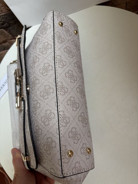 Сумка жіноча Guess, оригінал — zdjęcie 4