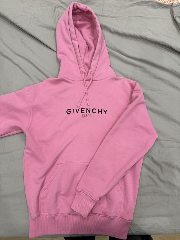 Худі Givenchy