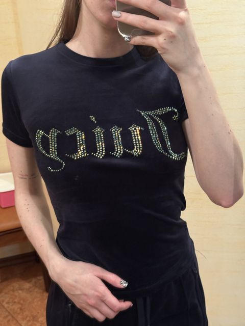 костюм juicy couture oріг