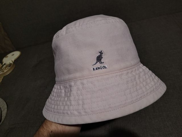 Панама Kangol шляпа