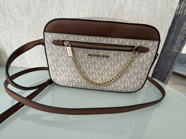 Сумка Michael Kors — оригінал
