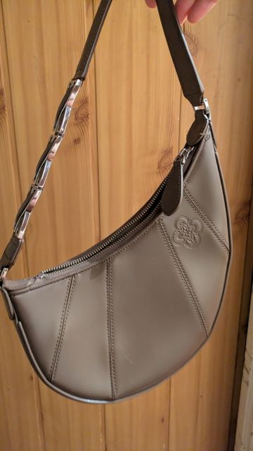 Сумка Pinko кожаная оригинал