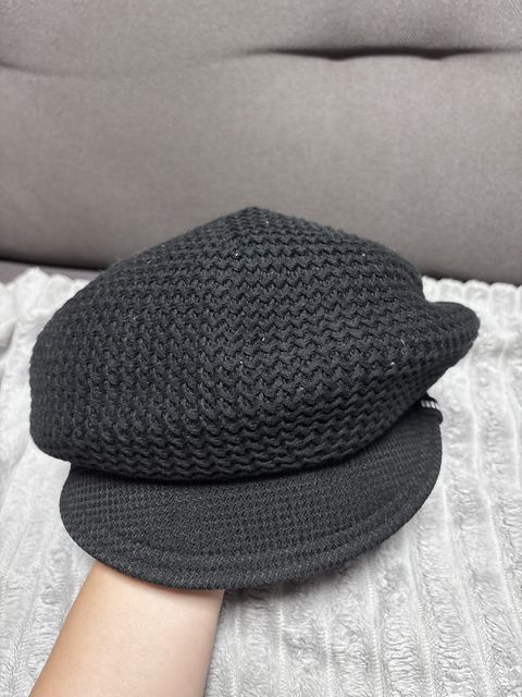 Продам в’язану панаму Miu miu