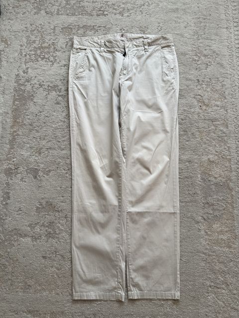 moncler grenoble pants