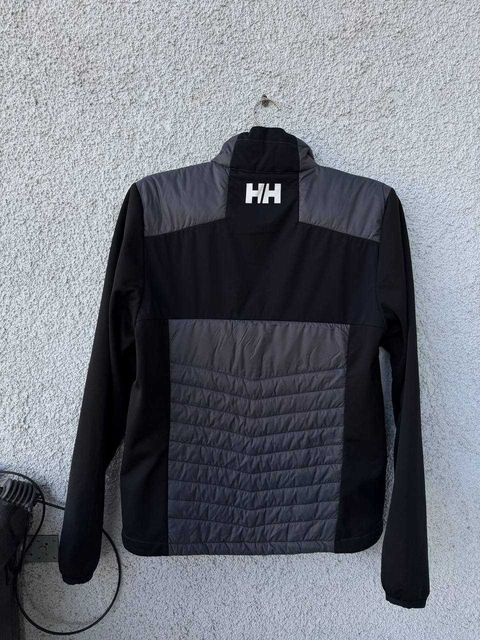 Куртка Helly Hansen (M) — zdjęcie 4