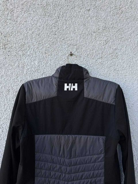 Куртка Helly Hansen (M) — zdjęcie 5