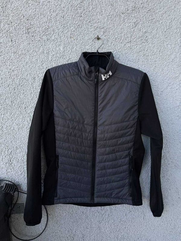 Куртка Helly Hansen (M)