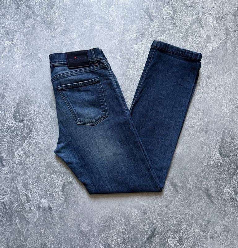 Джинси Kiton, оригінал, 32