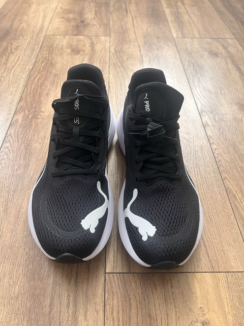 Кросівки PUMA Scend Pro 2