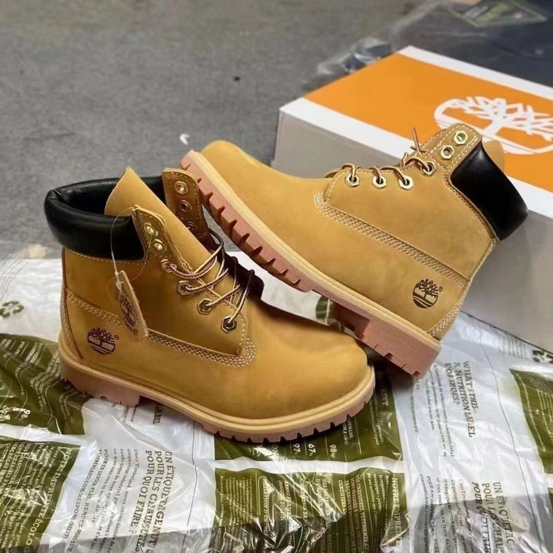 Черевики Timberland кросівки тимберленд ботинки