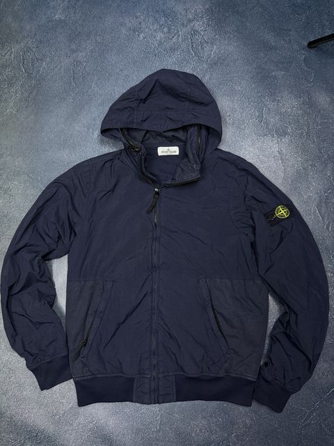 куртка Stone Island Junior 14/170