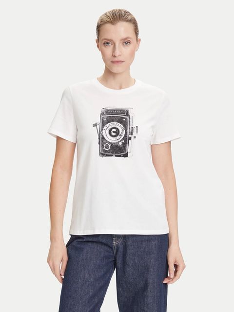 Футболка Max Mara Weekend M, L