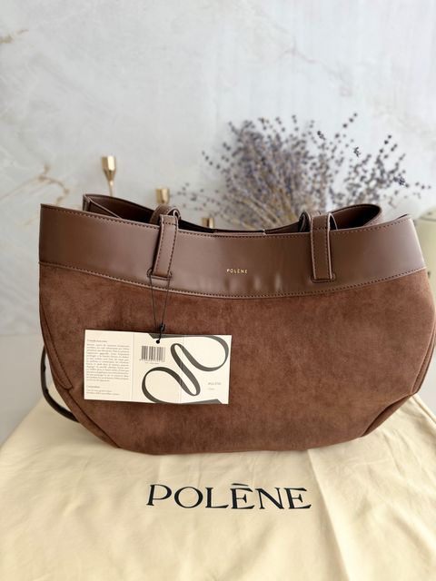 Сумка Polène, нова — zdjęcie 4