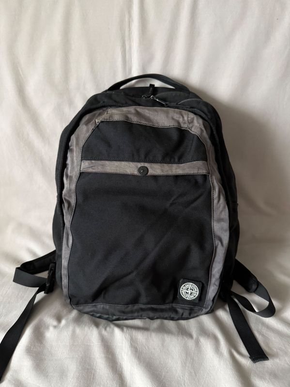 Рюкзак Stone Island