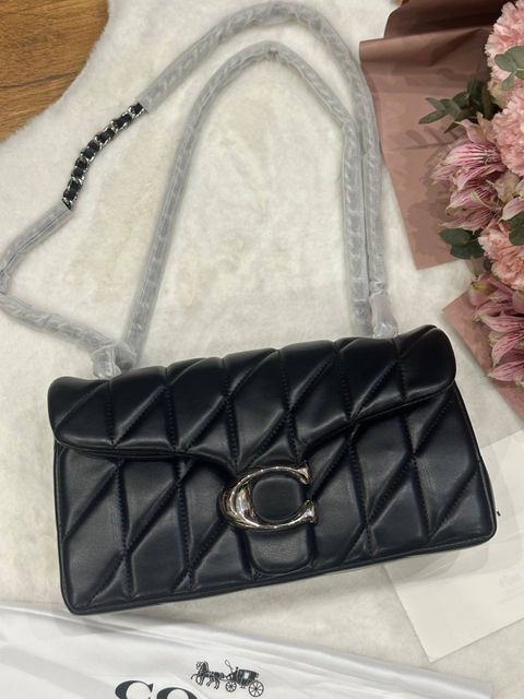 Сумка від Coach, оригінал , повний комлект+чек