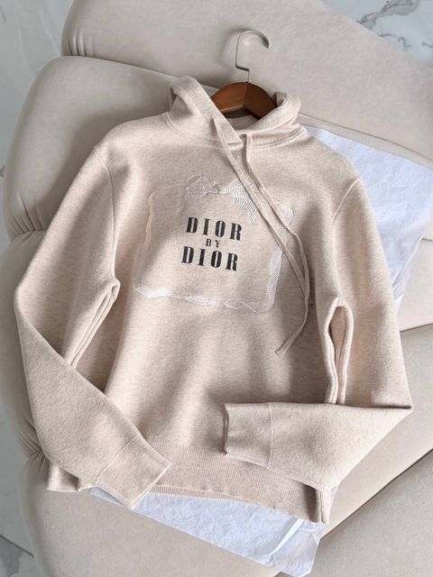 Худі dior оригінал