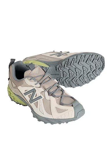 Кросівки New Balance 610 Gore-Tex ML610XM, оригінал — zdjęcie 3