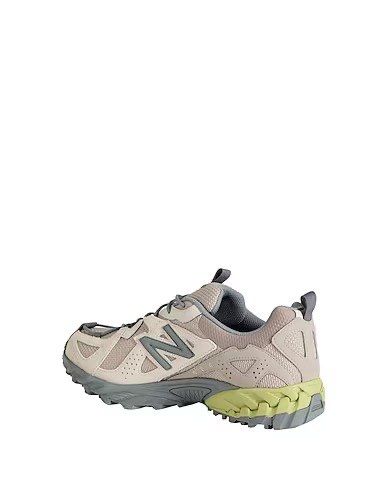 Кросівки New Balance 610 Gore-Tex ML610XM, оригінал — zdjęcie 4