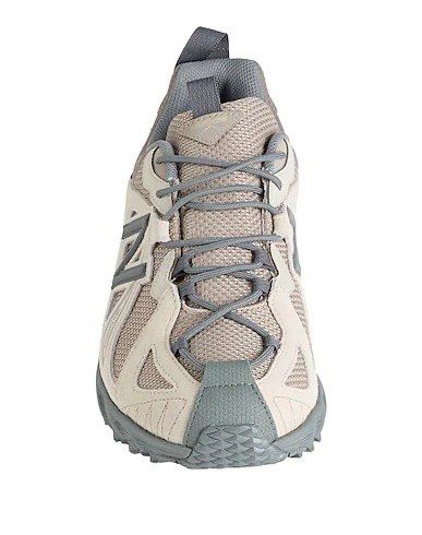 Кросівки New Balance 610 Gore-Tex ML610XM, оригінал — zdjęcie 5