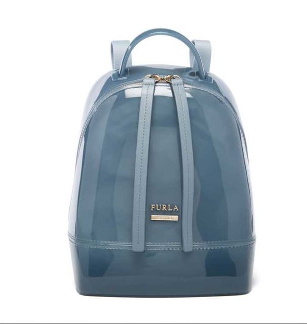 Рюкзак FURLA Candy Backpack оригінал