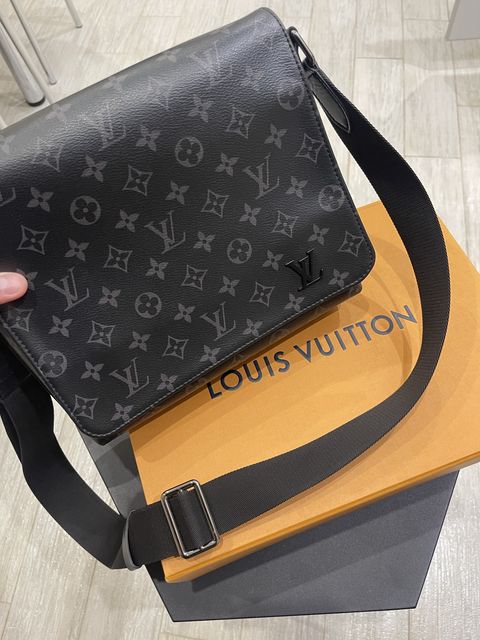 Сумка Louis Vuitton