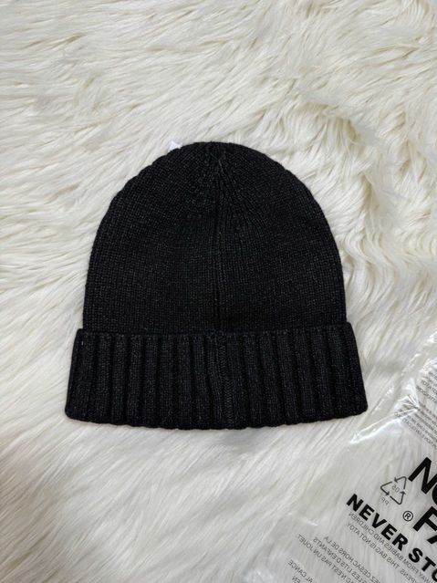 Зимова шапка The North Face — zdjęcie 4