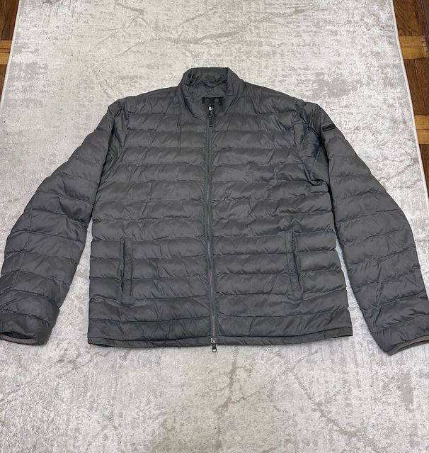 Куртка Barbour оригінал