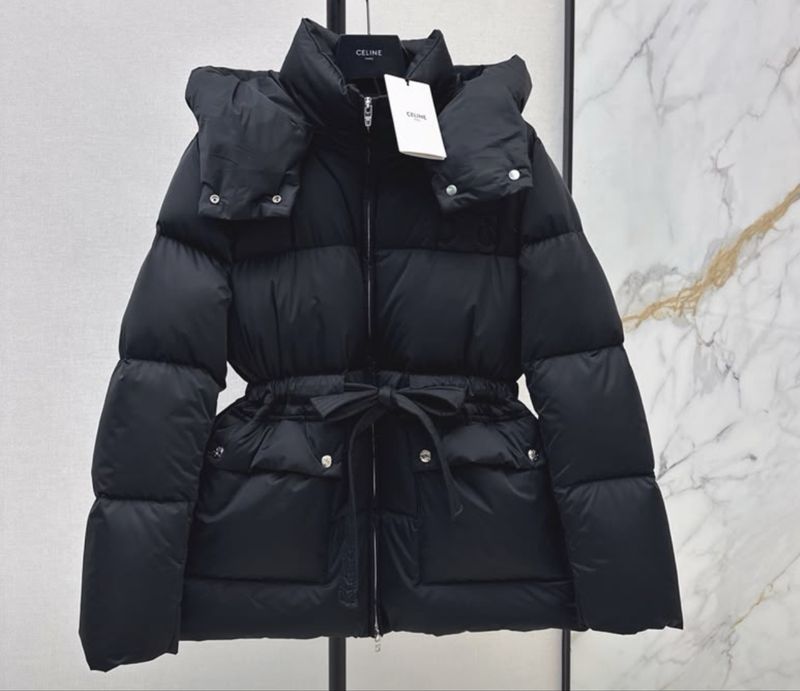 Курточка куртка CELINE