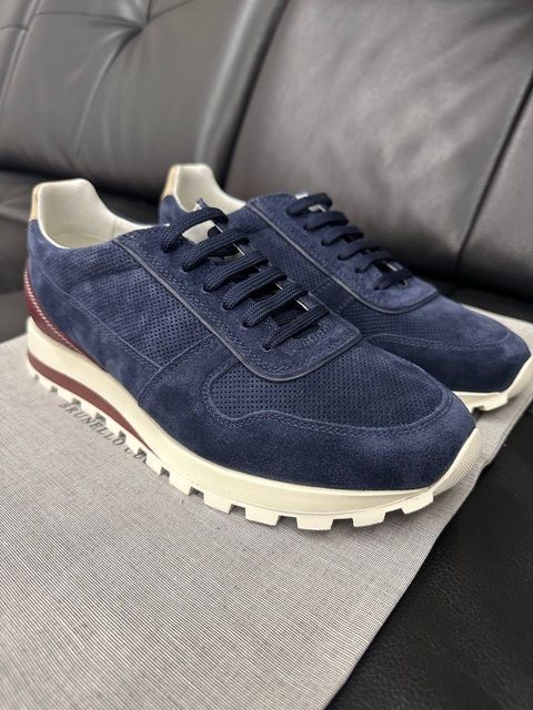 Кросівки Bottega Veneta