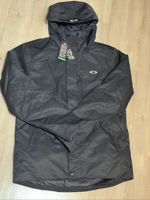 Куртка Oakley WESTVIEW водонепроникна gtx