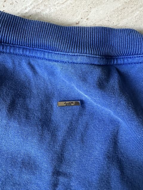 футболка Louis Vuitton — zdjęcie 5