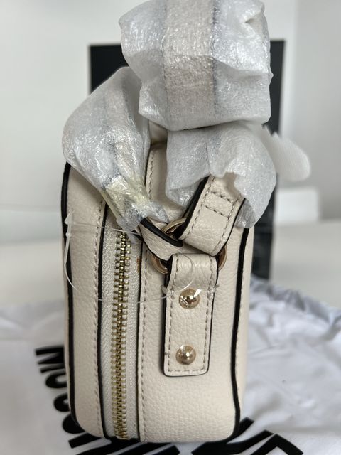 Сумка Love Moschino, оригінал — zdjęcie 5