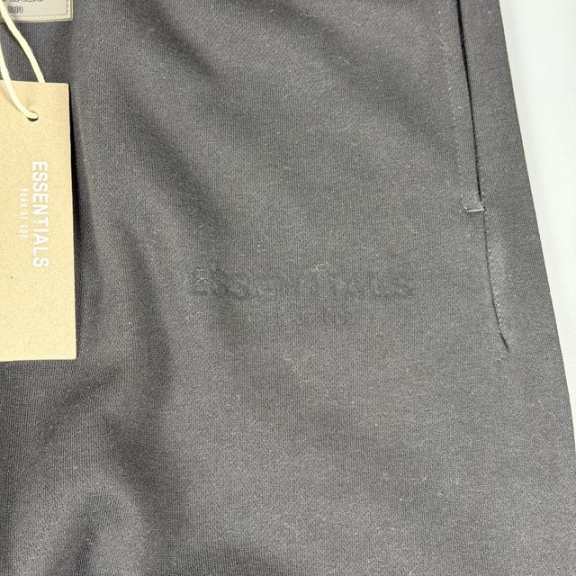 Штани Fear of God Essentials S-XL — zdjęcie 3