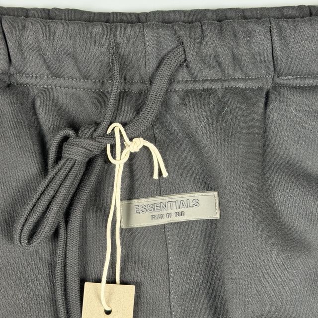 Штани Fear of God Essentials S-XL — zdjęcie 4