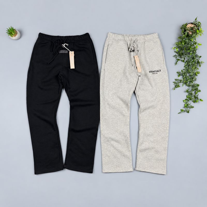 Штани Fear of God Essentials S-XL