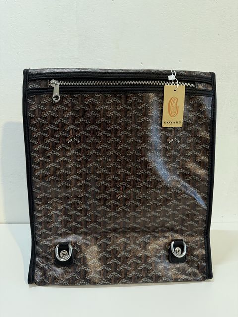 Рюкзак Goyard Saint Leger — zdjęcie 3