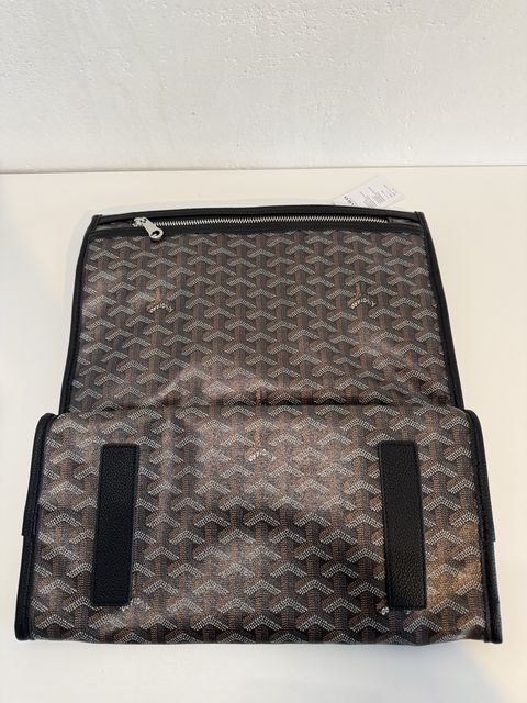 Рюкзак Goyard Saint Leger — zdjęcie 5