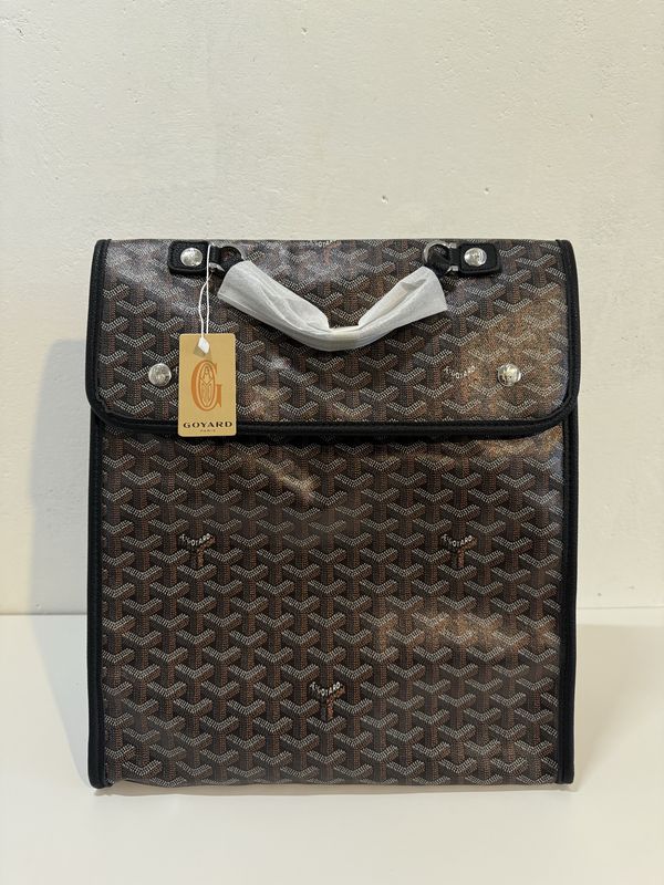 Рюкзак Goyard Saint Leger